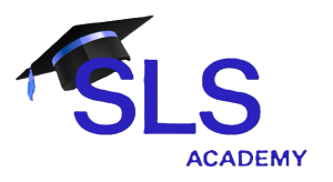 All courses | SLS Academy